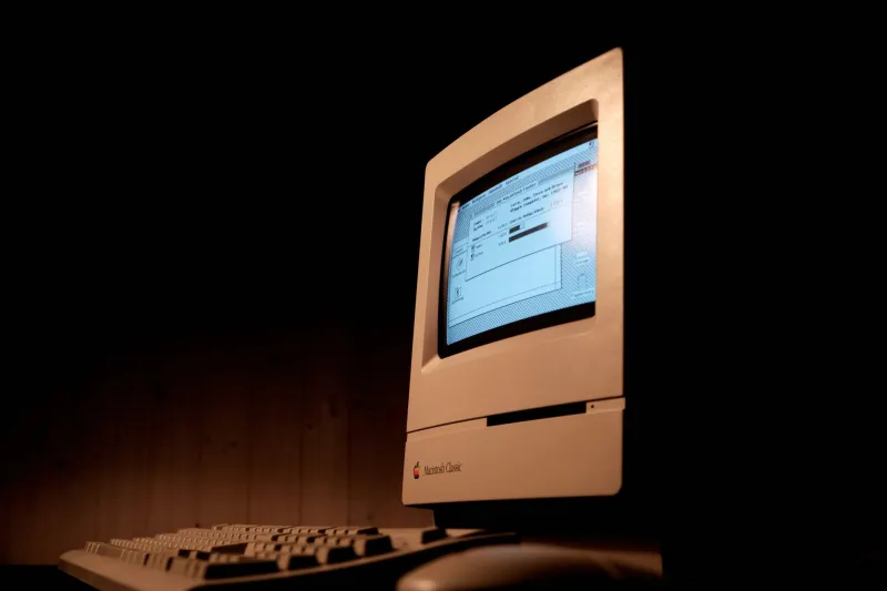Invented at the Source: How AI Is Rewriting Underground History That Never Happened