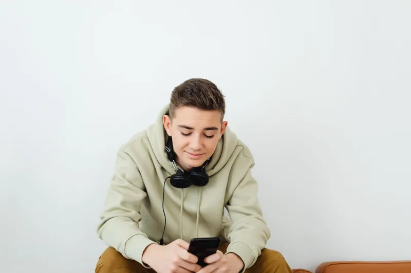 Fast-Forward Underground: What Happens to a Scene When TikTok Runs the Clock